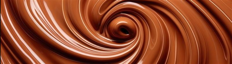 Note dolci