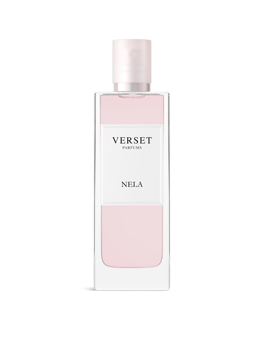 Copy of A_VVF16-NEL051.jpg