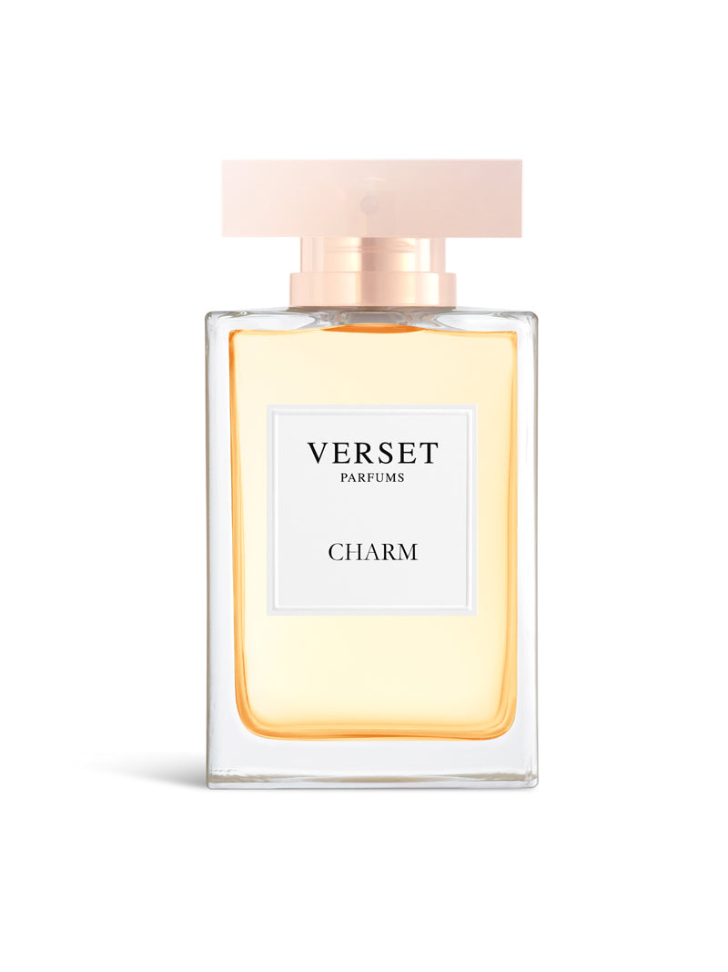 Charm